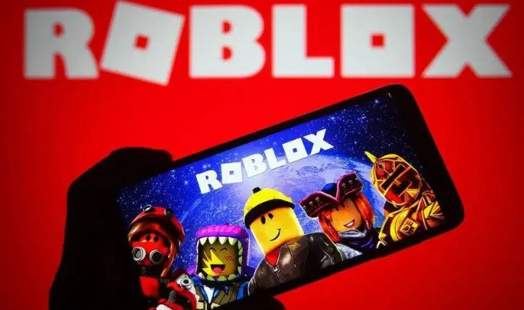 Roblox açıldı mı? Roblox Türkiye erişim engeli kalktı mı?