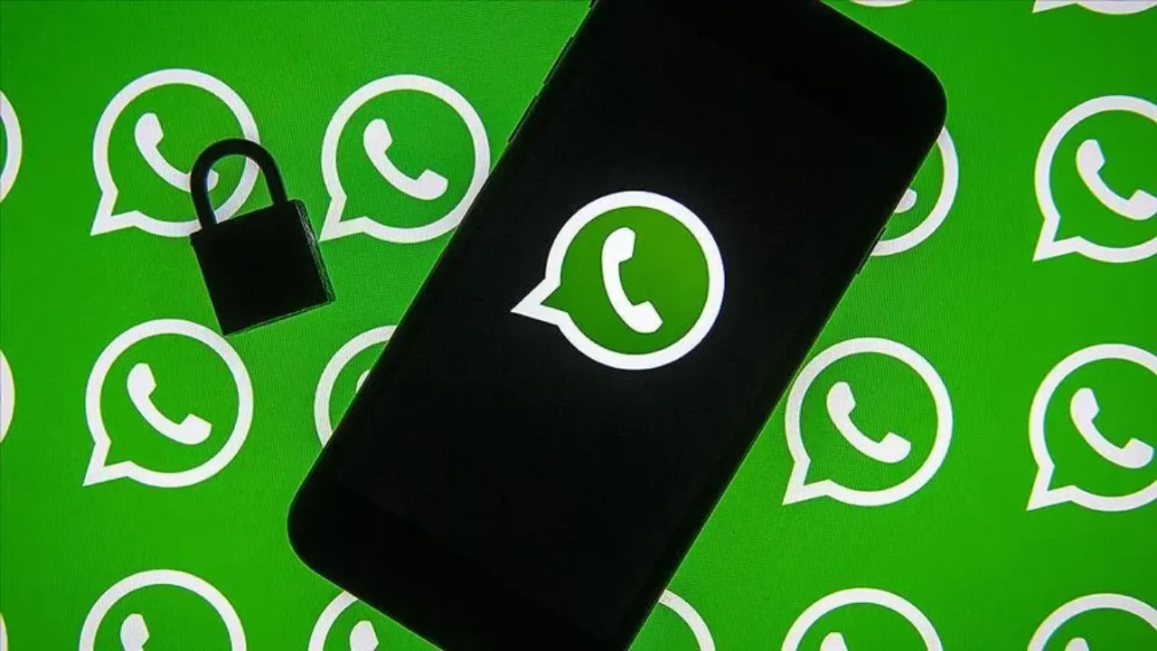 WhatsApp kullanıcı adı alma nasıl yapılır? 2026 WhatsApp kullanıcı adı değiştirme