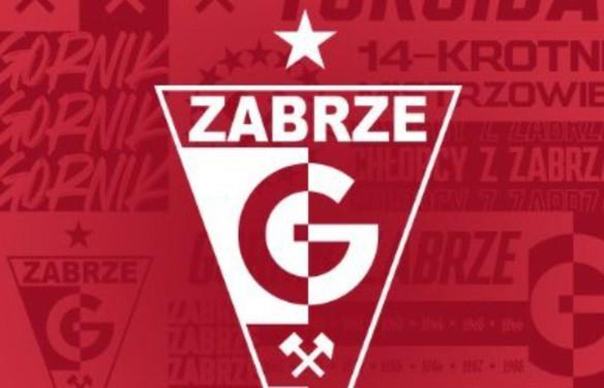 Gornik Zabrze hangi ülkenin takımı, Transfermarkt değeri ne kadar?