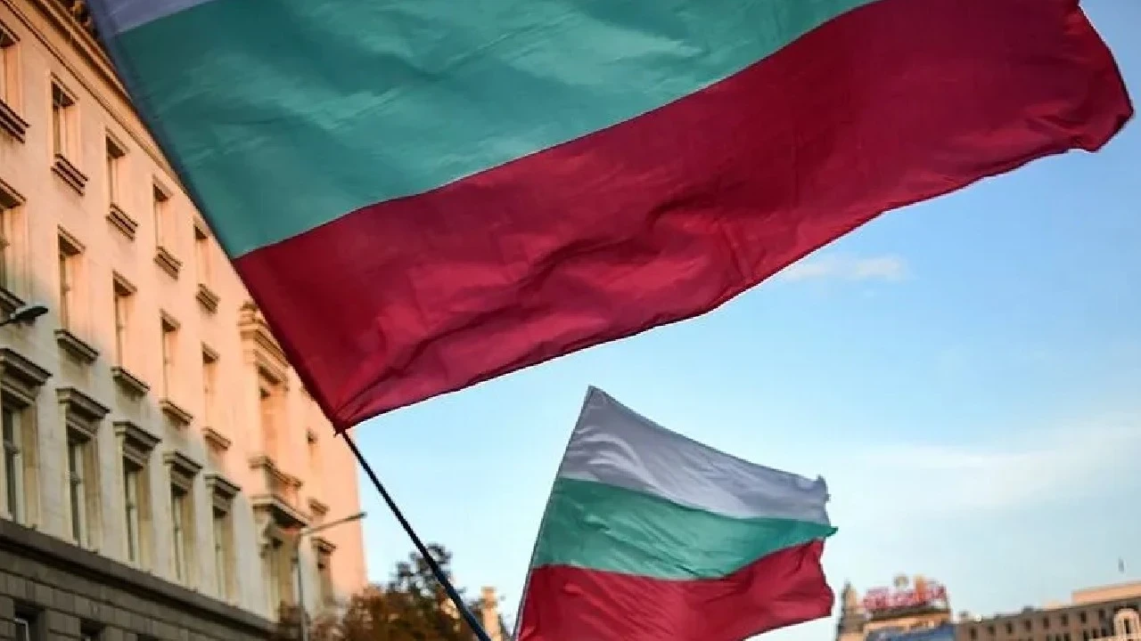 AB'den Bulgaristan'a mali disiplin hamlesi