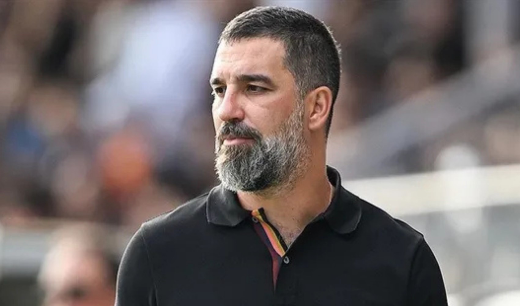 Arda Turan’ın Shakhtar Donetsk’i Türkiye'ye geliyor: Rakibi belli oldu