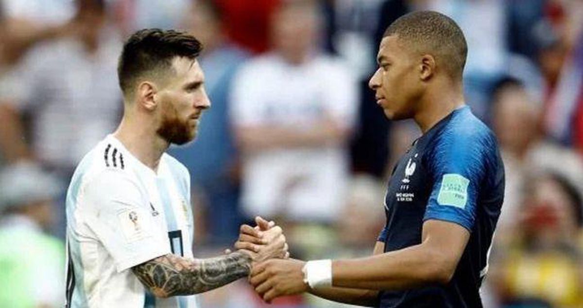 DÜNYA KUPASI GOL KRALI 2026: Dünya Kupası gol kralı kim oldu? Dünya Kupası gol kralı Mbappe mi, Messi mi oldu?
