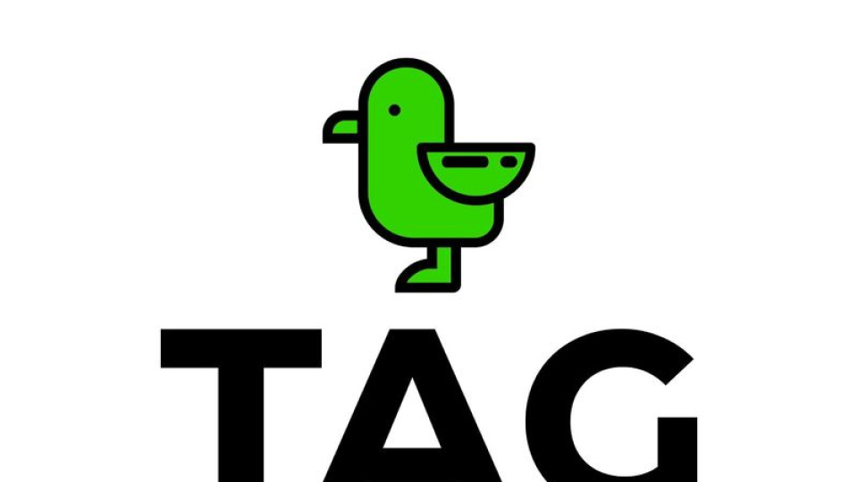 Martı TAG davasında karar