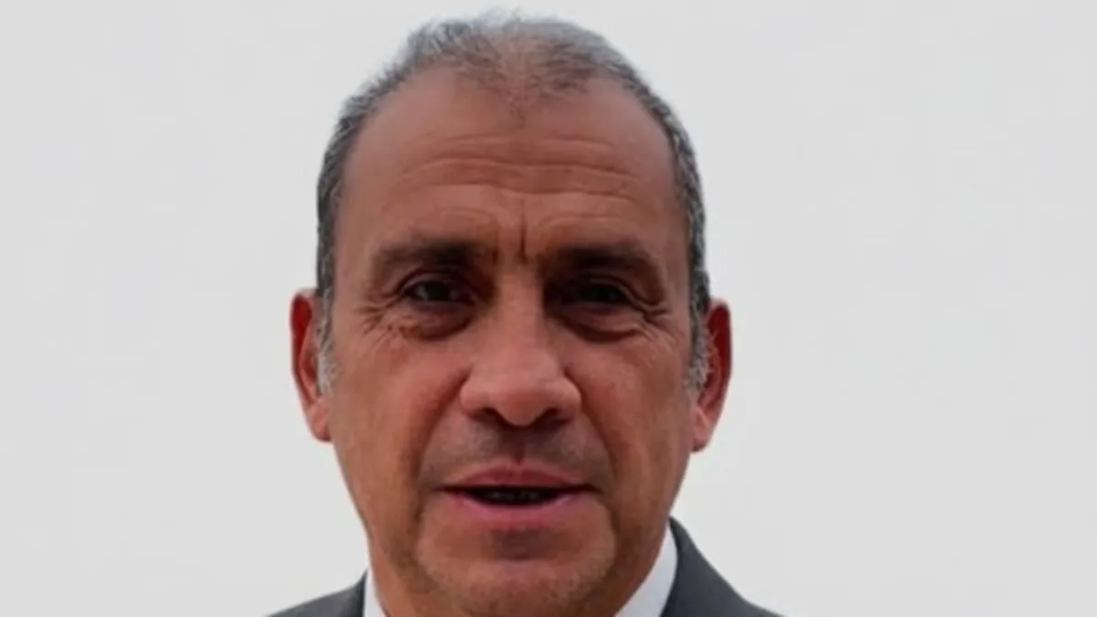 Al sana seçim