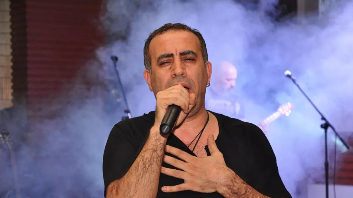 İşte Haluk Levent için mahkemeye sunulan belge! Çarpıcı iddia: İyi niyetlerini kullanarak kandırdım