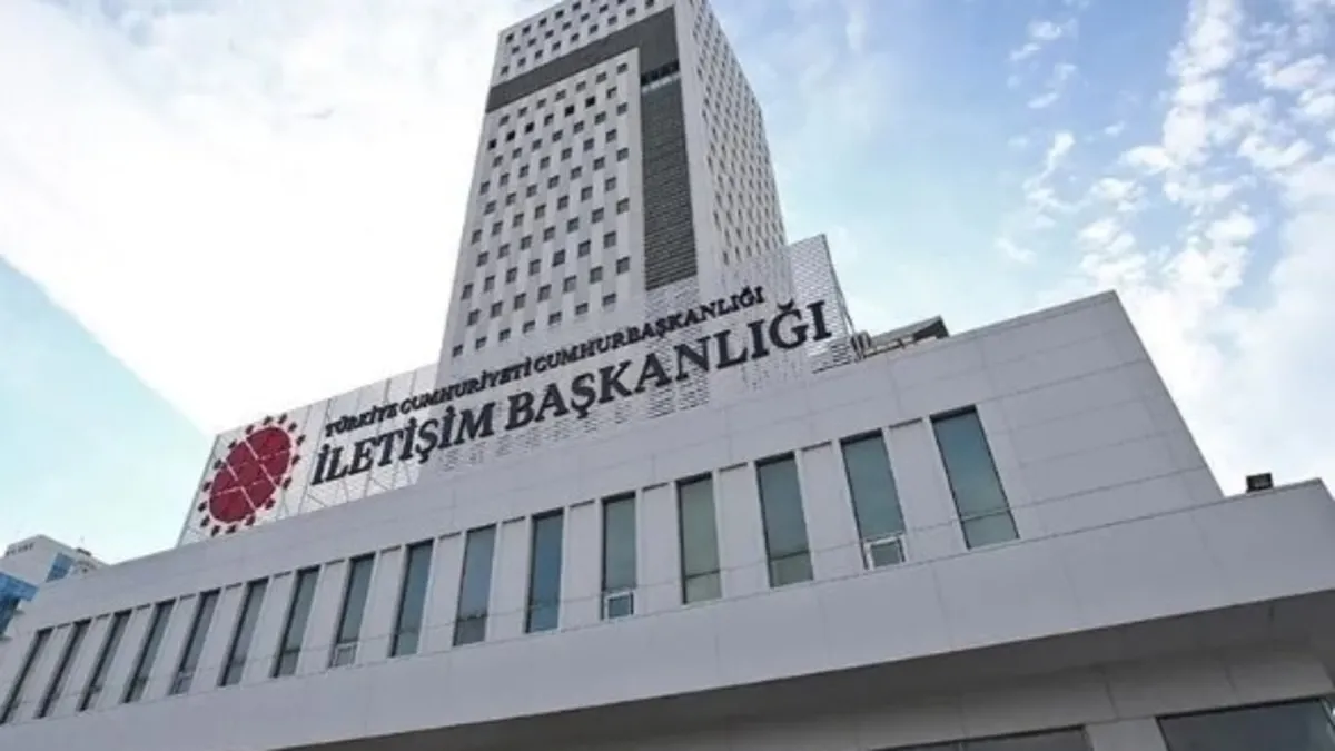 DMM'den NATO Zirvesi ile ilgili sahte paylaşımlara karşı uyarı