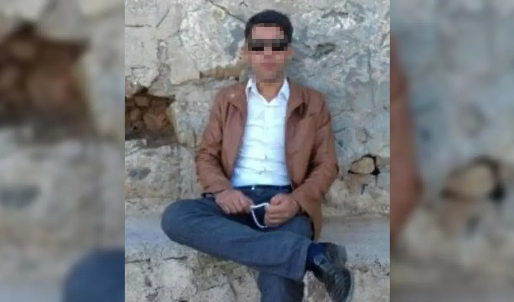 Hakkari'de aile faciası: Uzman çavuş, eşinin ailesini silahla vurdu