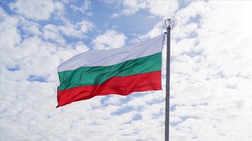 Euro'ya geçen Bulgaristan'da ÜFE sert yükseldi