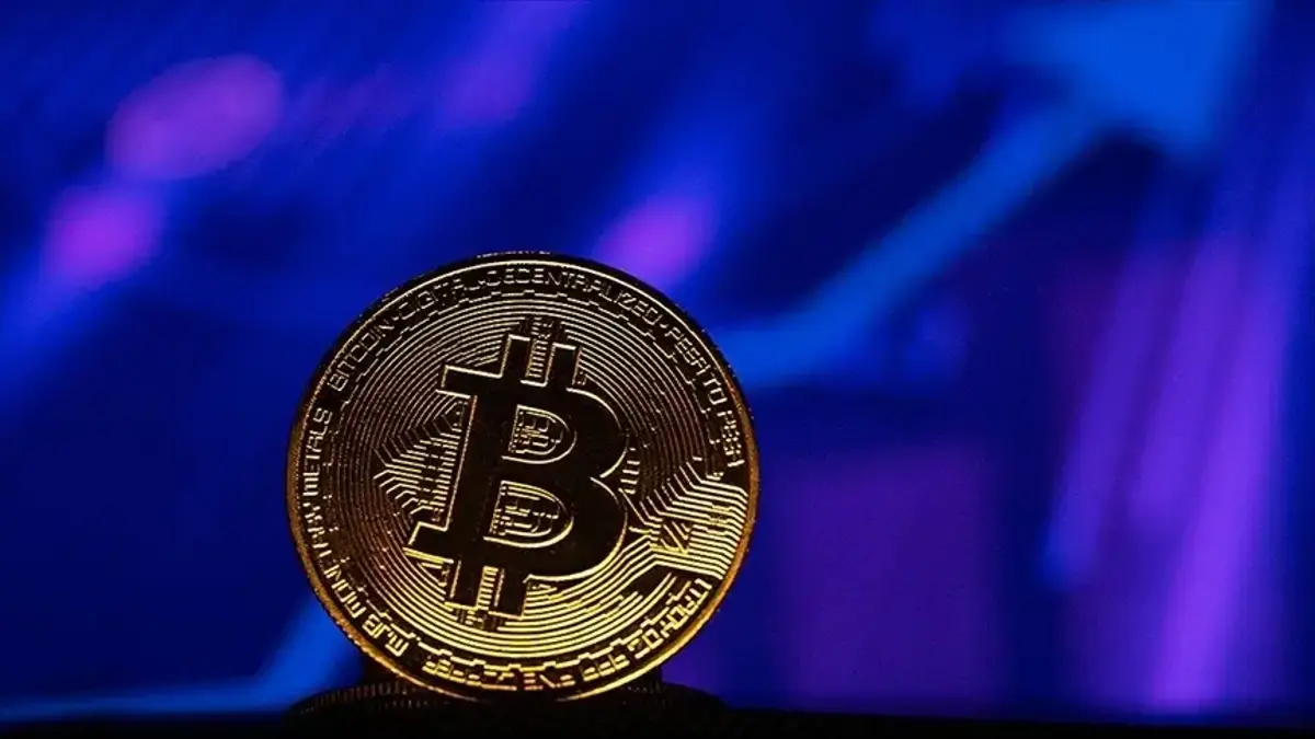 Citigroup'tan Bitcoin ve Ether tahmini! Hedef fiyatlarda sert aşağı yönlü revizyon