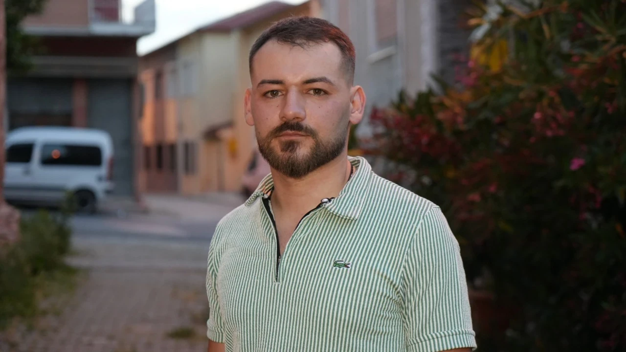 Bankanın sistem açığından 16 milyar TL aktarmışlardı: 5 yıl ceza