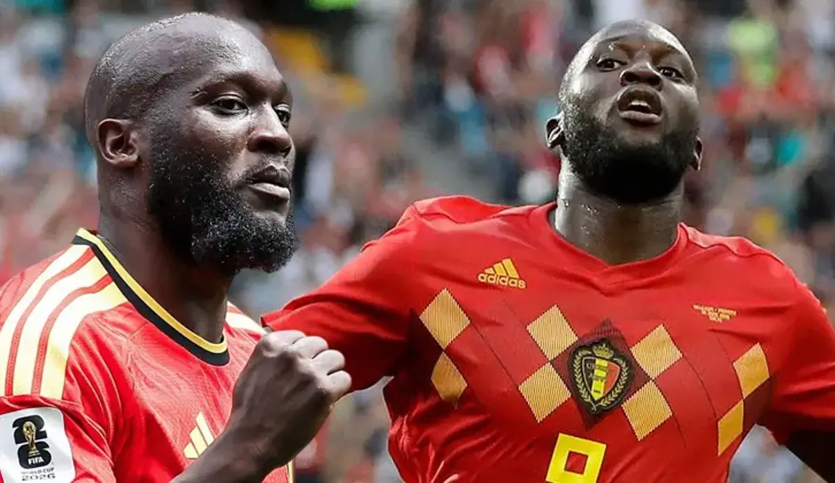 Beşiktaş'ta hedef Lukaku! Vlahovic bıktırdı, Lukaku'nun transfer bedeli belli oldu