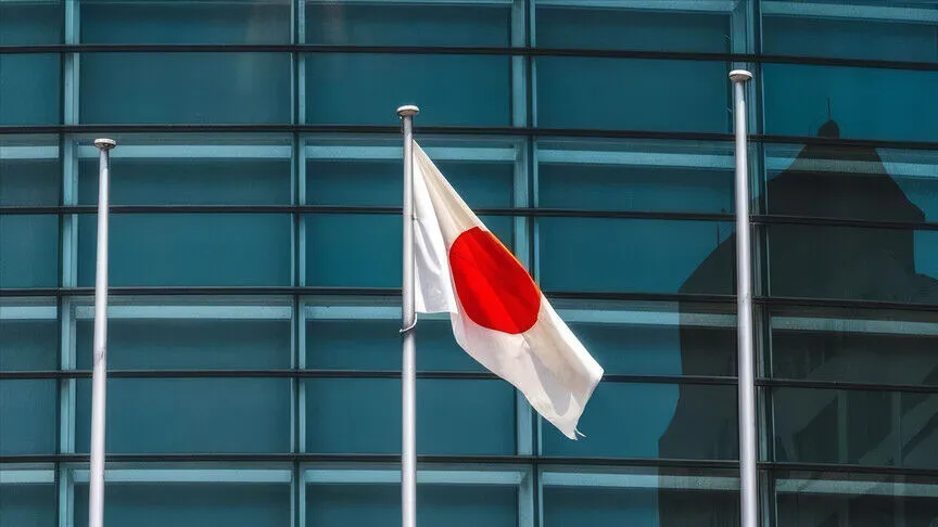 Japonya'da Temsilciler Meclisi "ikinci başkent" tasarısını kabul etti