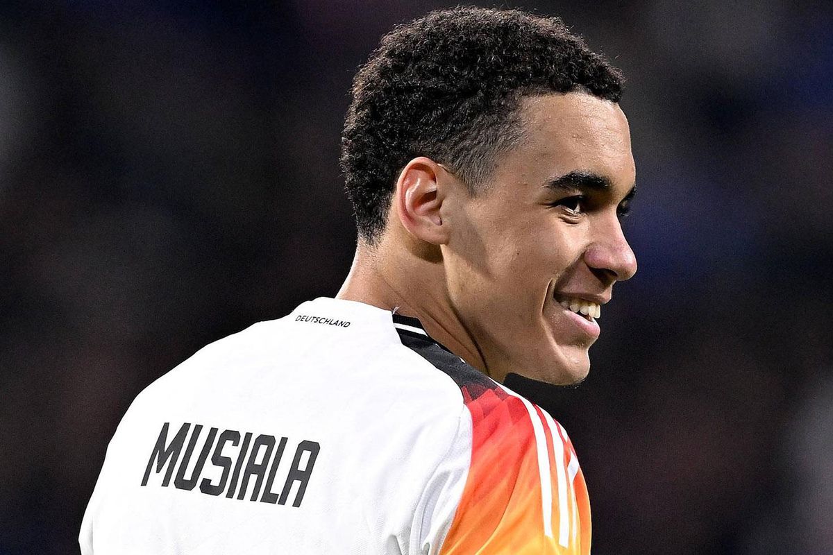 Galatasaray'dan 100 milyon Euro'luk transfer