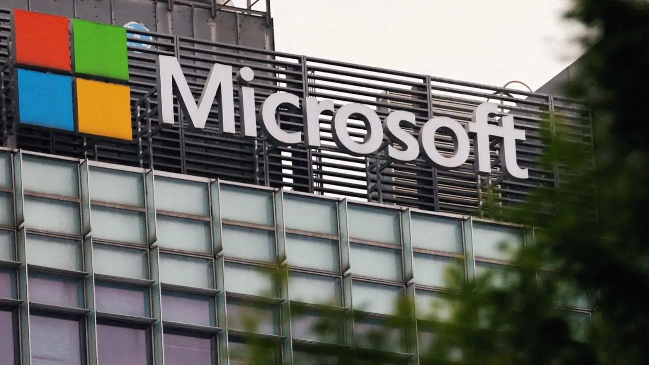 Microsoft, 4 bin 800 çalışanını işten çıkarıyor