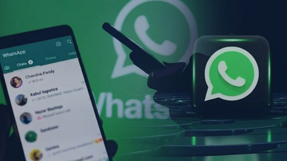 WhatsApp Plus abonelik Türkiye fiyatı ne kadar? | WhatsApp Plus özellikleri neler, nasıl yüklenir?