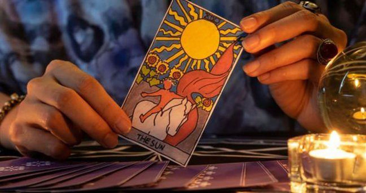 17 Haziran günlük tarot falı: 17 Haziran Çarşamba günü seni neler bekliyor? Günlük tarot kart açılımı!
