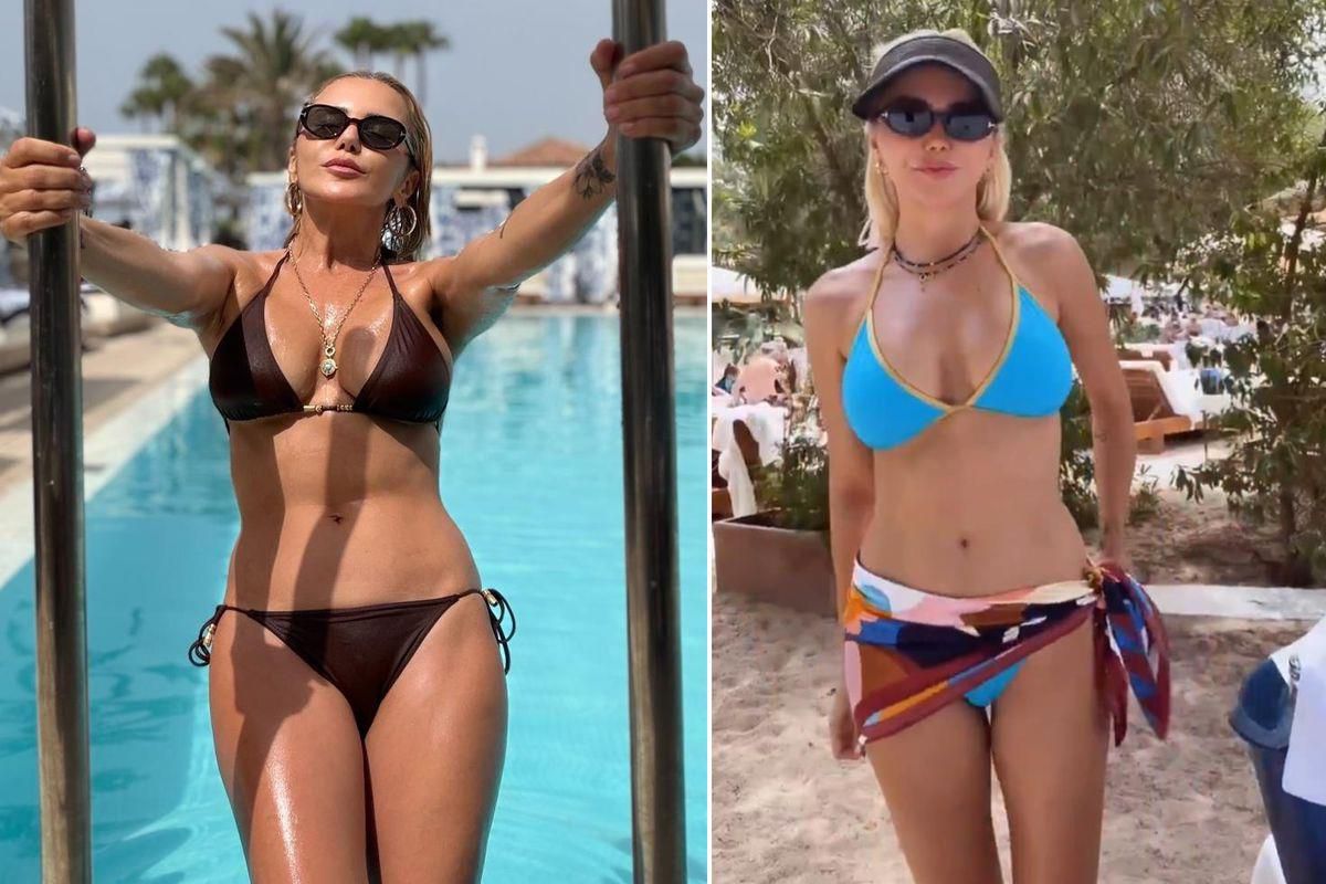 Ece Erken özel abonelik sistemini kullanıyor mu? Ece Erken özel abonelik eleştirilerine ne yanıt verdi?