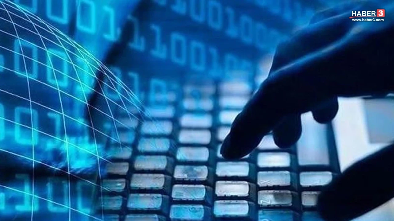 Dünya Wi-Fi Günü'ne özel 81 ilde ücretsiz internet hizmeti!