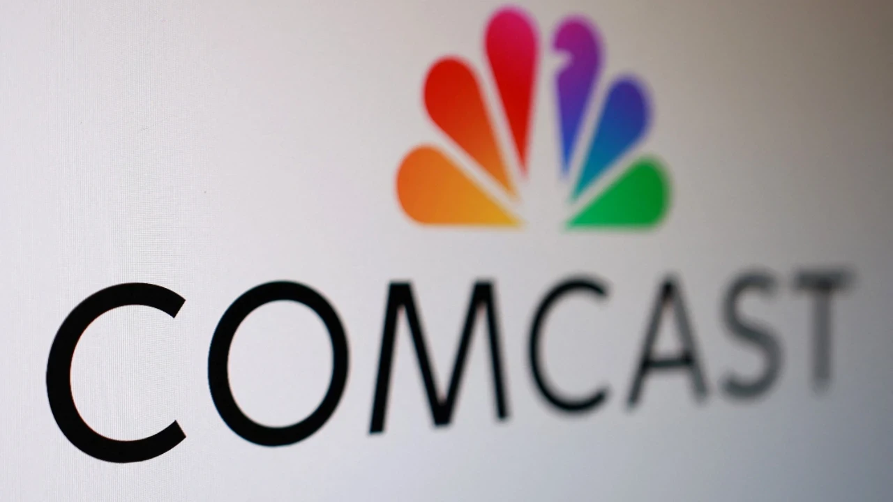 Comcast, medya varlıklarını ayırma kararı aldı: NBCUniversal için halka açık yeni şirket planı