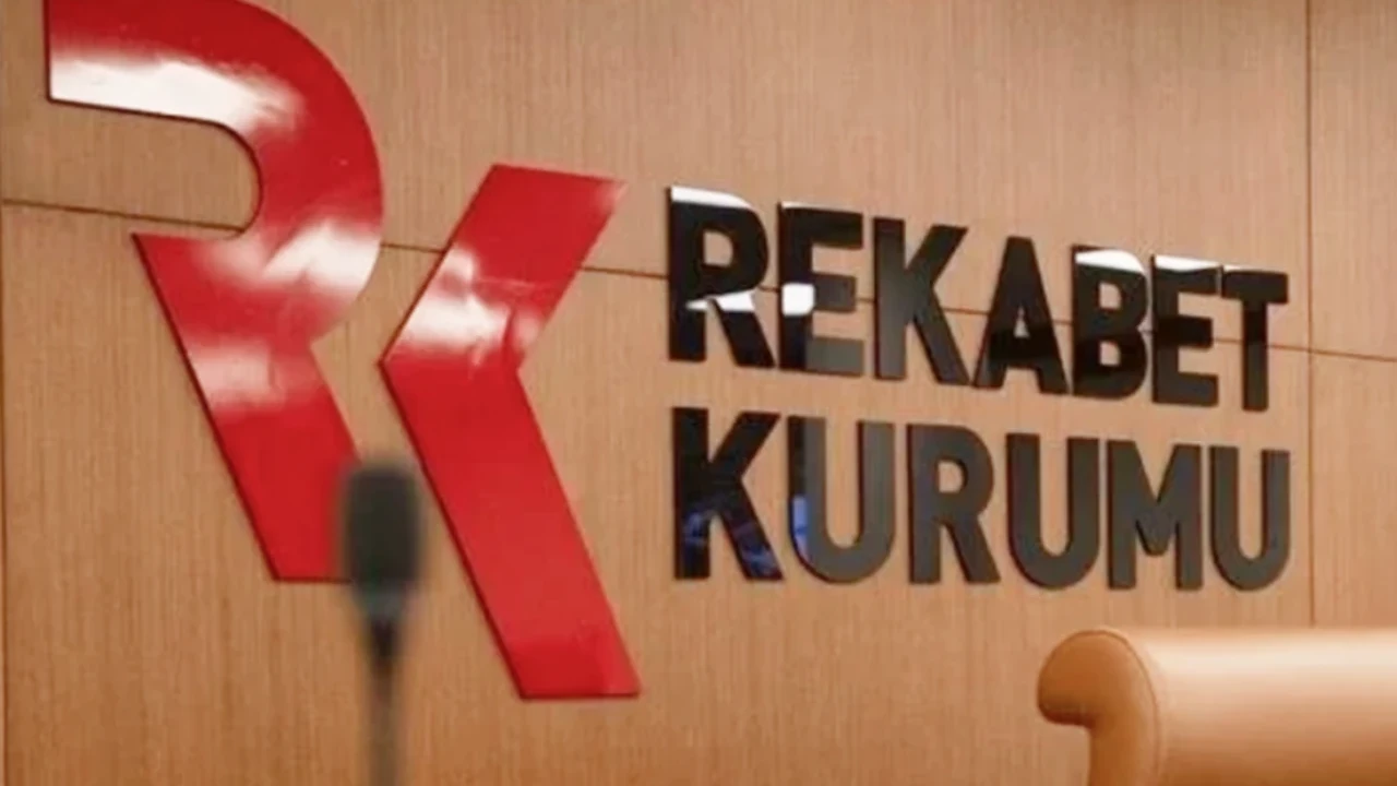 Dizi sektöründe o dönem kapanıyor: Rekabet Kurumu dijital platformlara "dur" dedi
