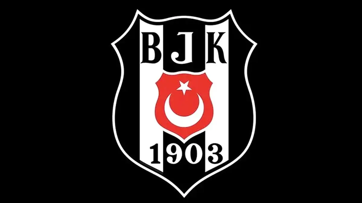 Beşiktaş'ın hazırlık maçı canlı yayınlanmayacak