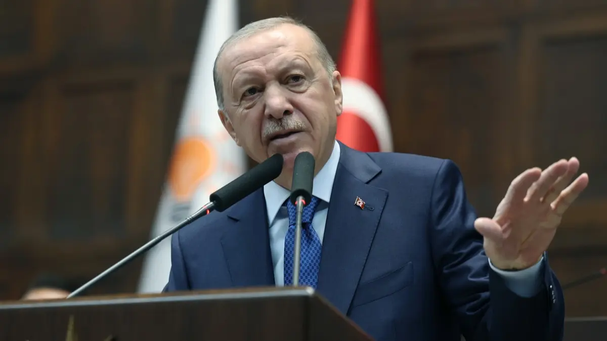 "Yenikapı Ruhu"na davet
