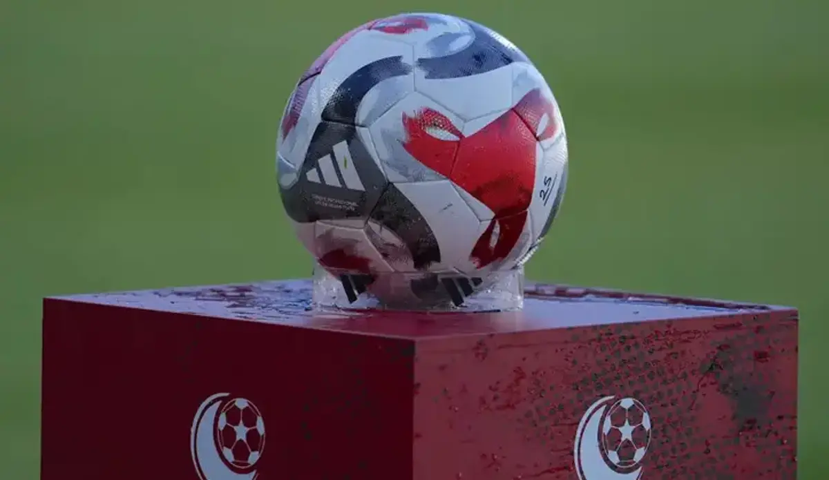 1. Lig'de 2026/2027 sezonu fikstürü çekildi