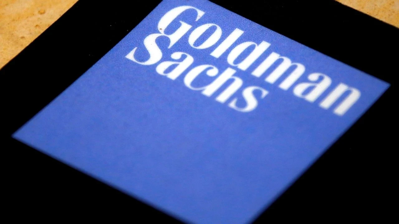 Goldman Sachs'tan Türkiye enflasyonu tahminine revize: Dikkat çeken büyüme ayrıntısı
