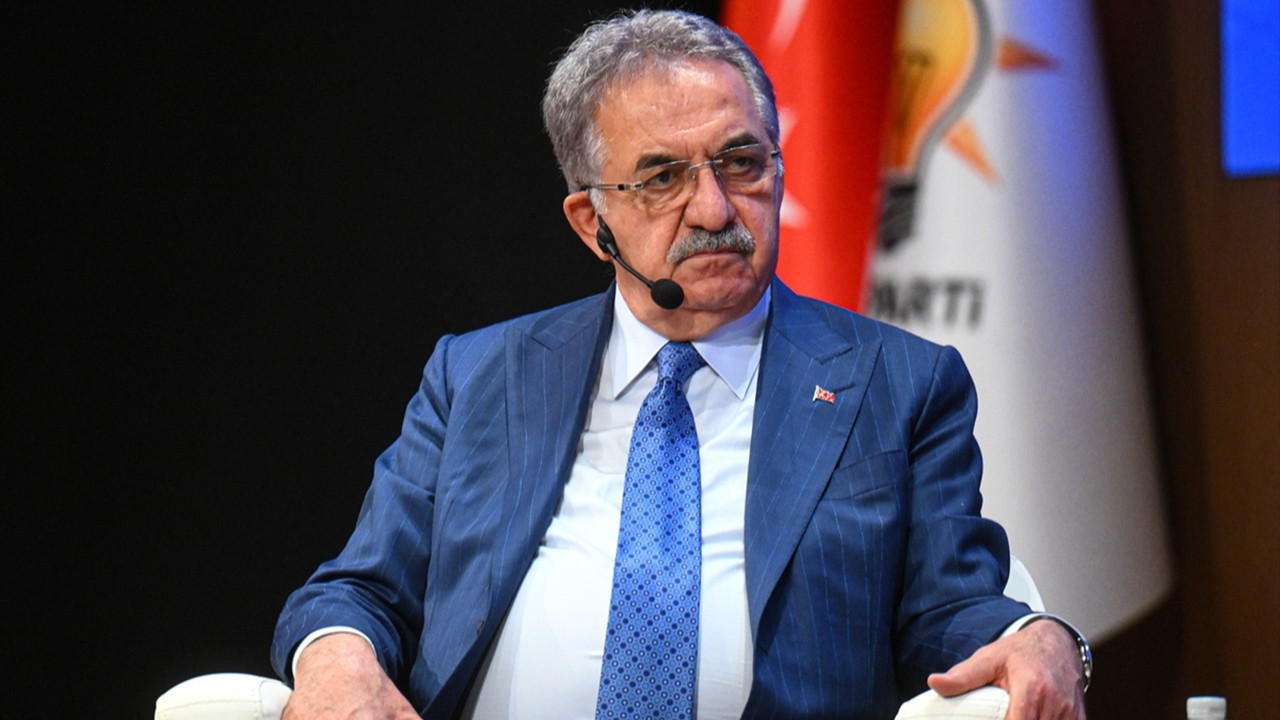 AK Parti'den yeni anayasa için 'referandum' mesajı: Milletin onayına sunacağız