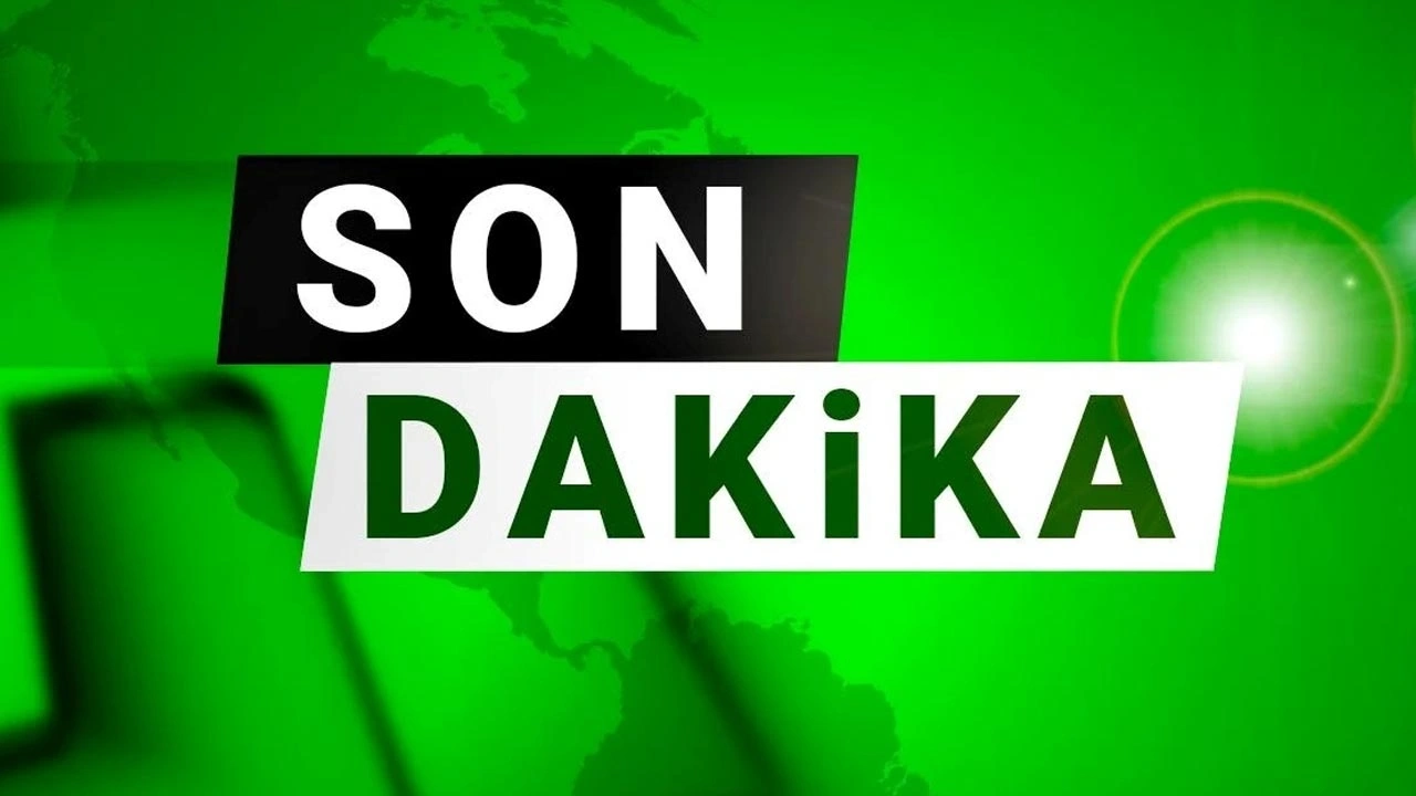 Son dakika | Süper Lig harcama limitleri açıklandı