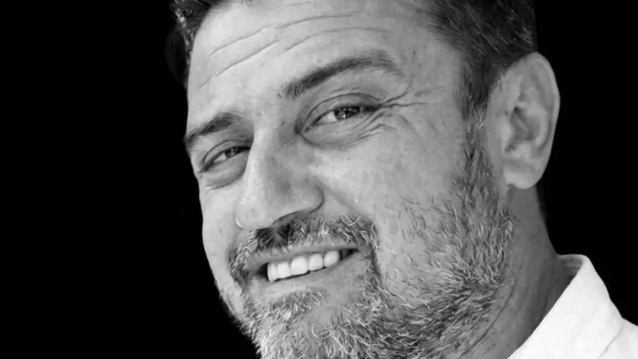 CHP'li Çiğli belediyesinin işten çıkardığı üç çocuk babasının intiharının perde arkası