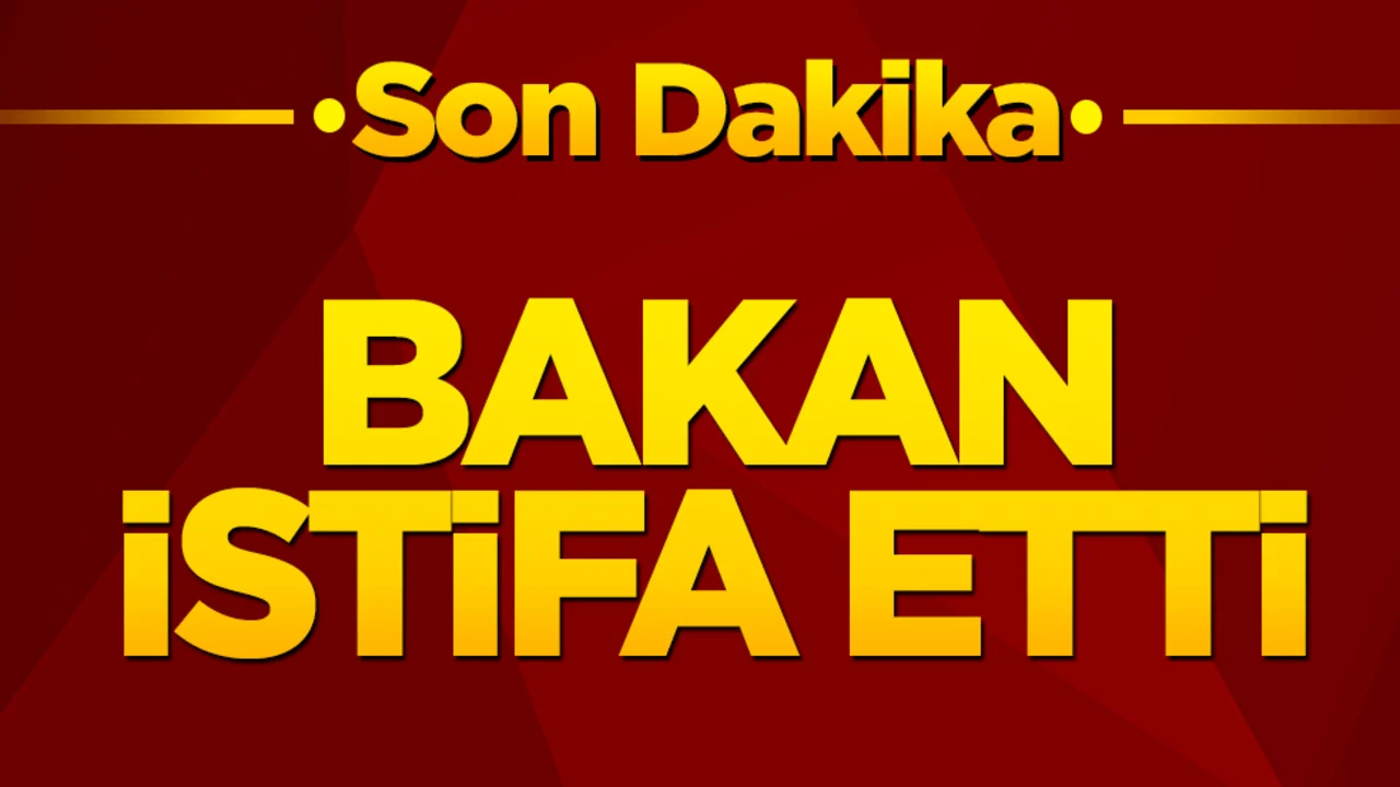 CHP'de iç hesaplaşma tavan yaptı! Kendi kurdukları oyuna yenilip partiyi terk ettiler!