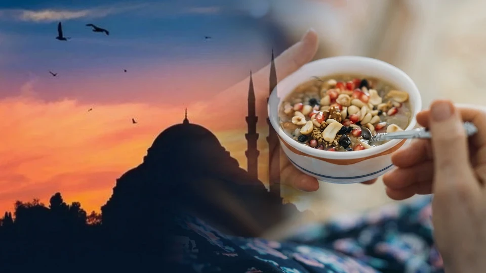 Muharrem ayı ne zaman bitiyor 2026? Muharrem ayının bitmesine kaç gün kaldı?