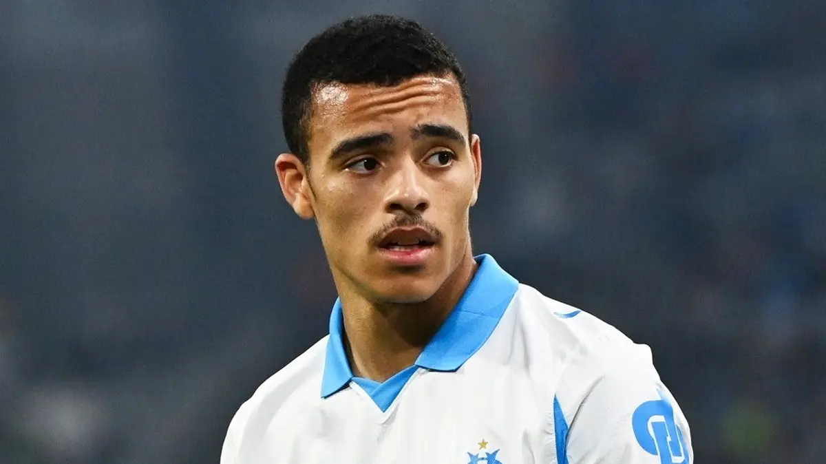Mason Greenwood transferinde yeni gelişme! "Fenerbahçe çok yaklaştı" diyerek duyurdular