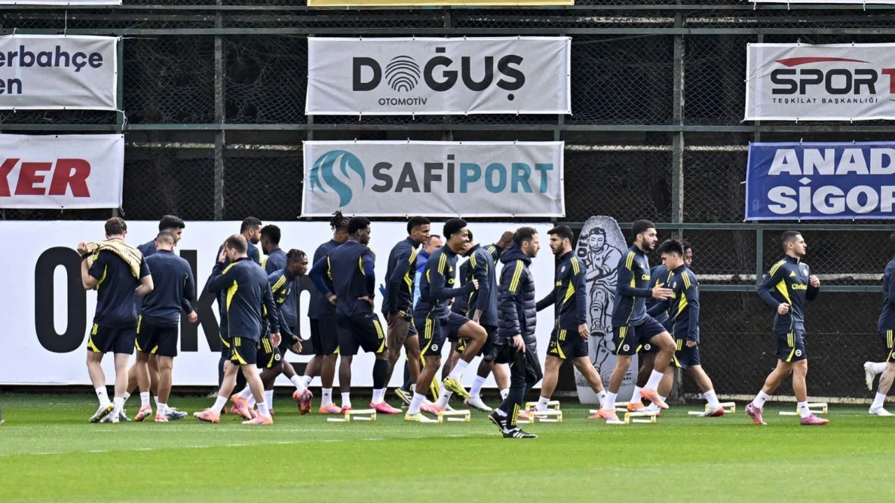 Fenerbahçeli yıldız gemileri yaktı! “Başkan kim olursa olsun ayrılmak istiyorum”
