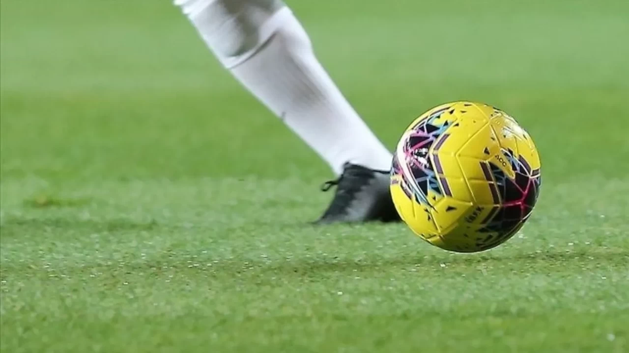 Başakşehir'in UEFA Konferans Ligi rakibi kim oldu? Maç tarihleri açıklandı