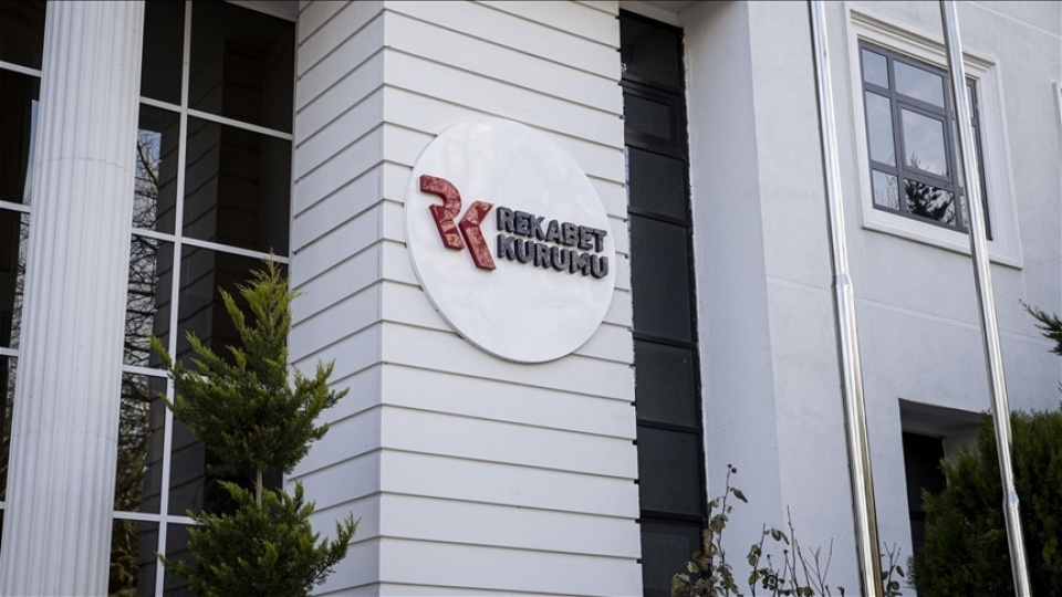 Kast ajanslarına 42 milyon TL ceza