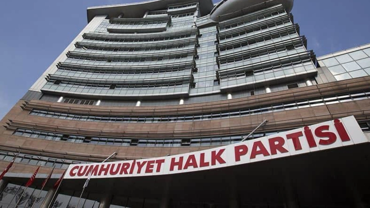 Butlan ihraçlarını istemişti: 9 CHP'li milletvekilinin dosyası ağustosa kaldı