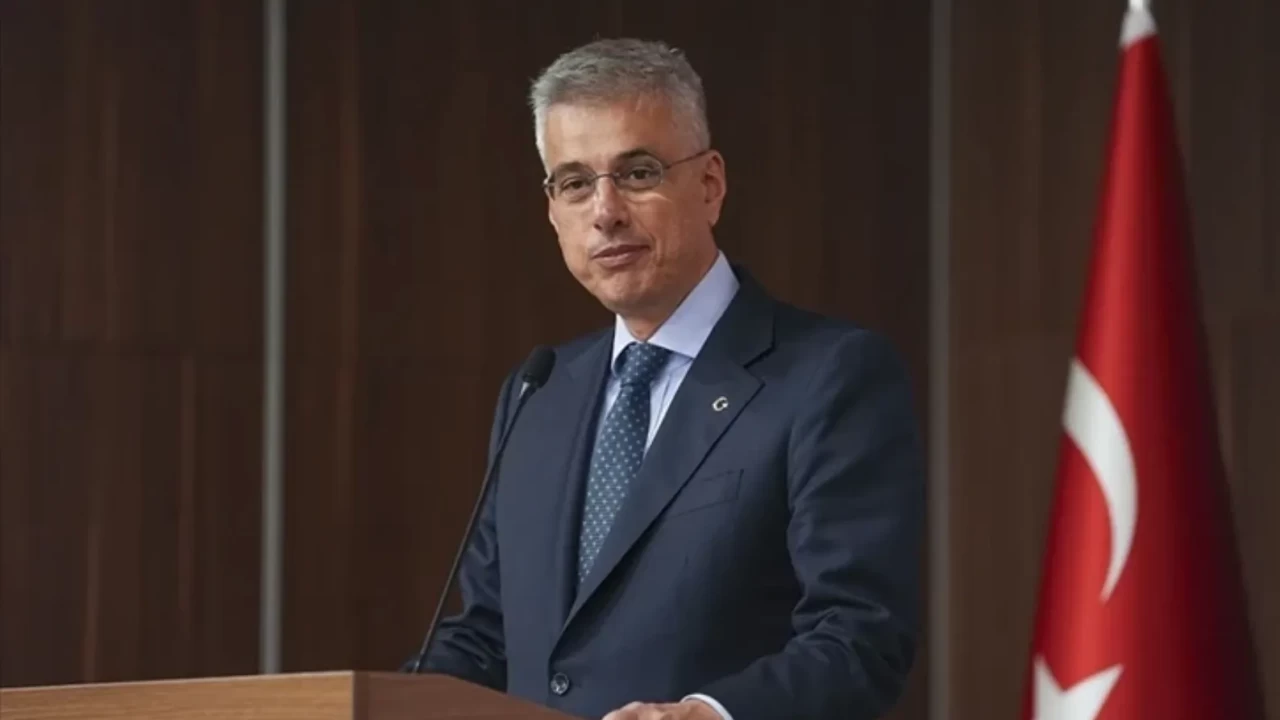 Tıp dünyasında tarihi başarı! Bakan Memişoğlu paylaştı: İnönü Üniversitesi’nde 8’li çapraz karaciğer nakli