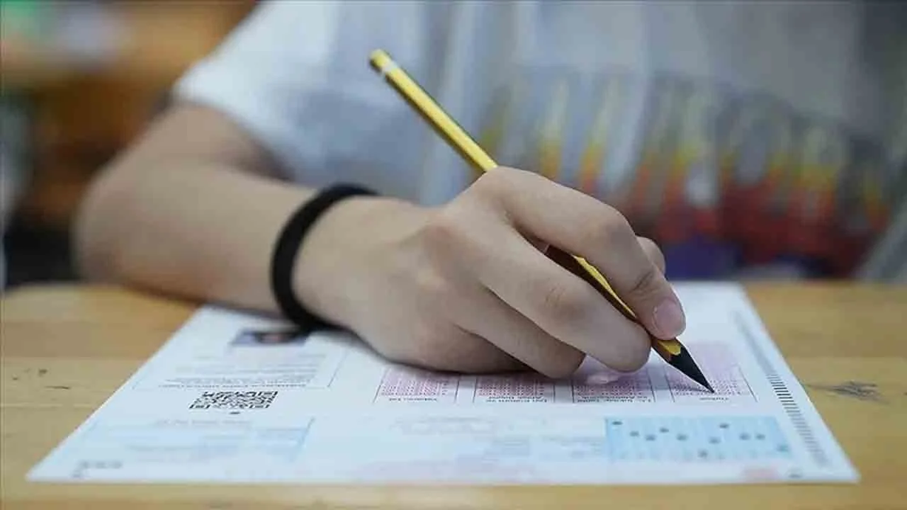 KPSS tercihleri başlıyor: Tarihler belli oldu