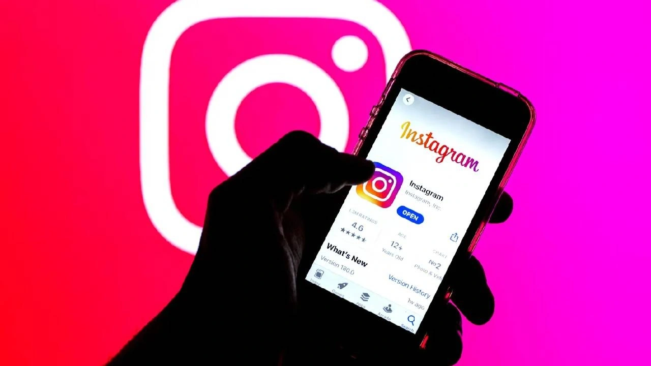 Instagram sonunda kullanıcıların isteklerini dinledi: En çok istenen özelliklerden birine kavuştu