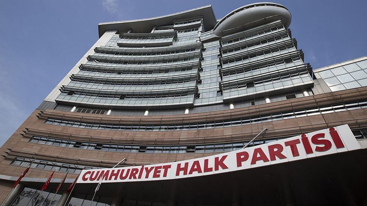 CHP'de yeni ihraç dalgası! Kulislerde konuşulan isimler ortaya çıktı