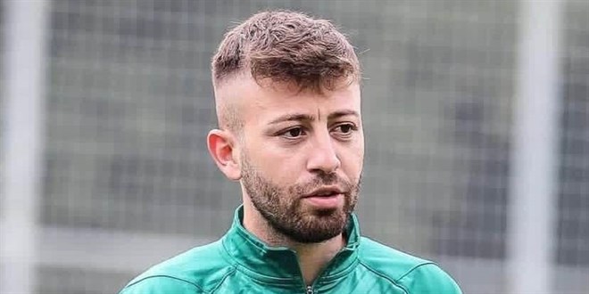 Futbolcu Uğurcan Bekçi cinayeti davasında 'yasa dışı bahis' iddiası