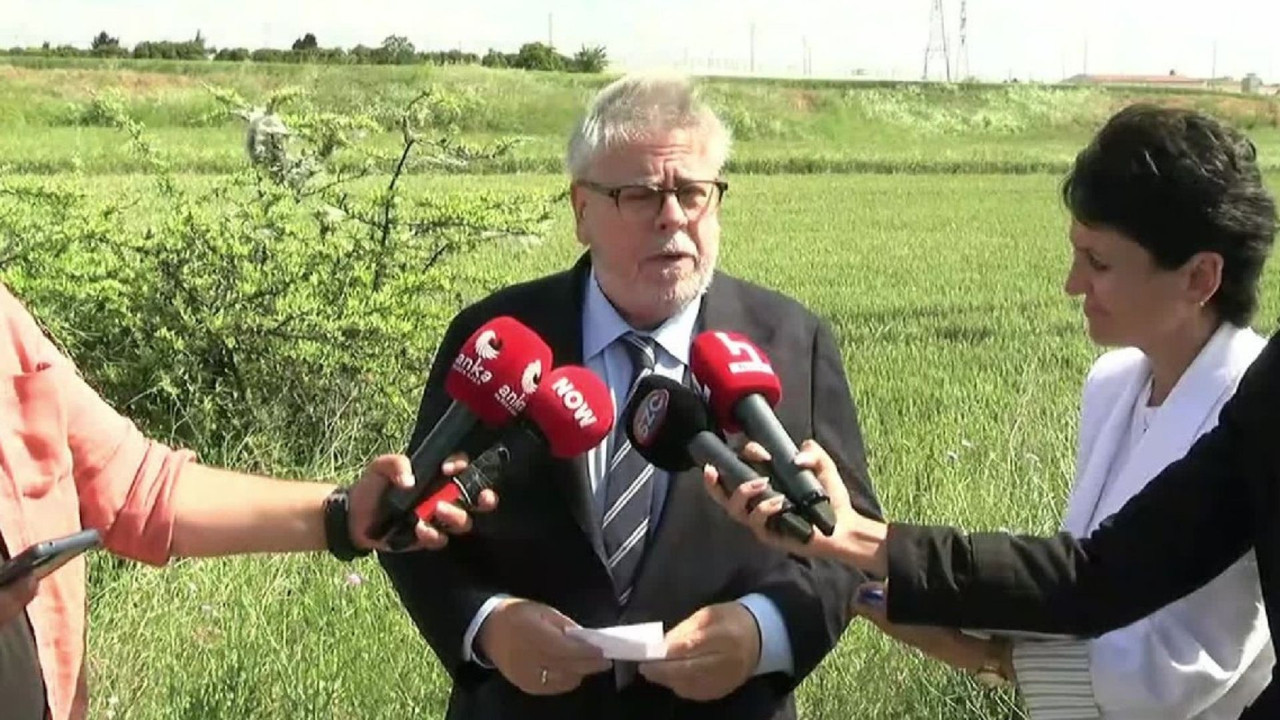 Batı’dan haddini aşan İmamoğlu tehdidi: ‘Avrupa buna göz yummayacak’
