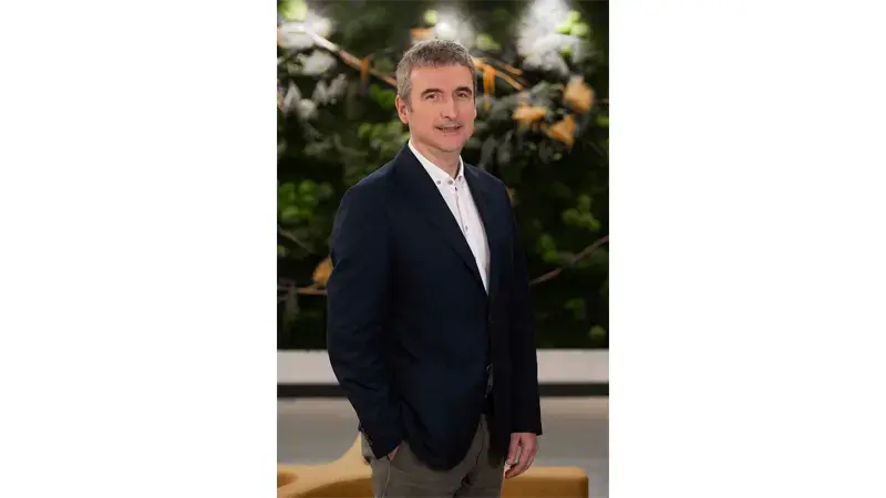İş Bankası’na The Banker’dan ‘Açık Bankacılık’ ödülü