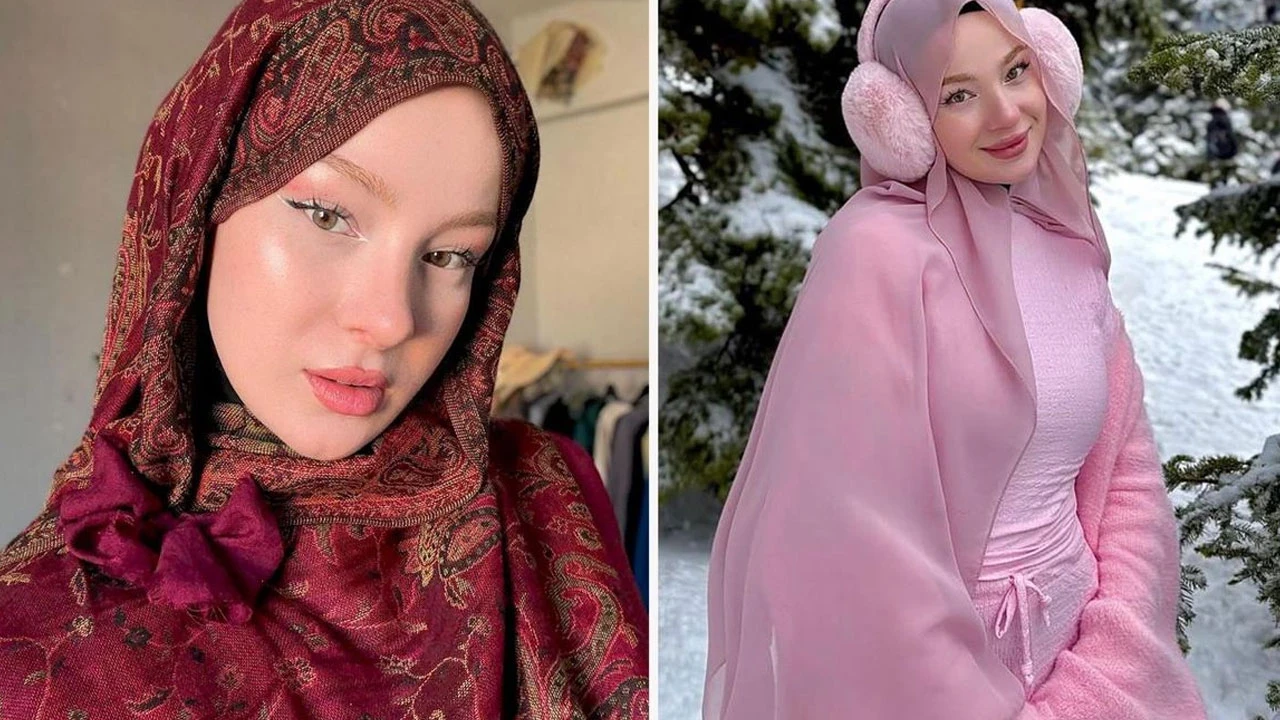Fenomen Fatma Soydaş tutuklandı