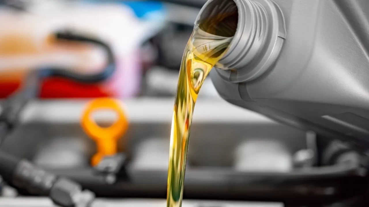 İran açıklamaları sonrası petrol fiyatları düştü! İşte son rakamlar