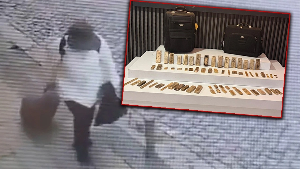 10 dakikada 170 milyon liralık vurgun: Fatih'te film gibi soygun kamerada