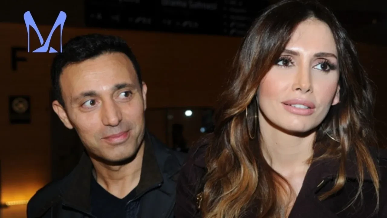 Mustafa Sandal ve Emina Jahovic'in icra davasında karar çıktı! Mahkeme Emina Jahovic dedi
