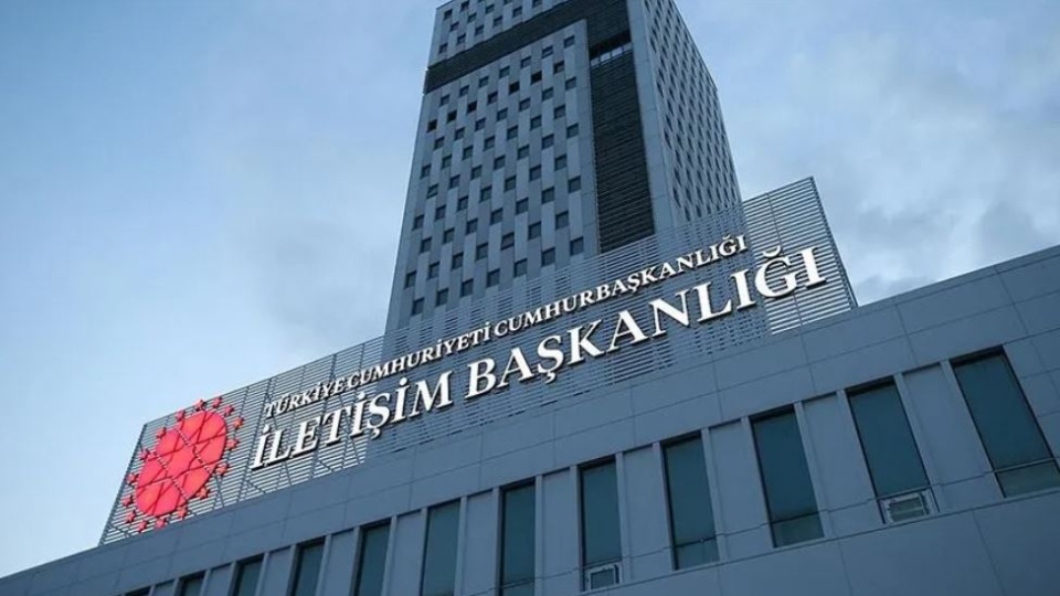 DMM'den DOA uygulamasına ilişkin açıklama